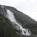 Langfossen