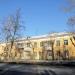 ул. Краснофлотцев, 34/10 в городе Екатеринбург