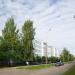49/15 в городе Набережные Челны