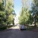 49/15 в городе Набережные Челны
