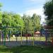 49/15 в городе Набережные Челны