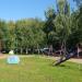 49/15 в городе Набережные Челны