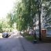 49/15 в городе Набережные Челны