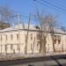 ул. Краснофлотцев, 33 в городе Екатеринбург