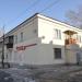 ул. Краснофлотцев, 36 в городе Екатеринбург