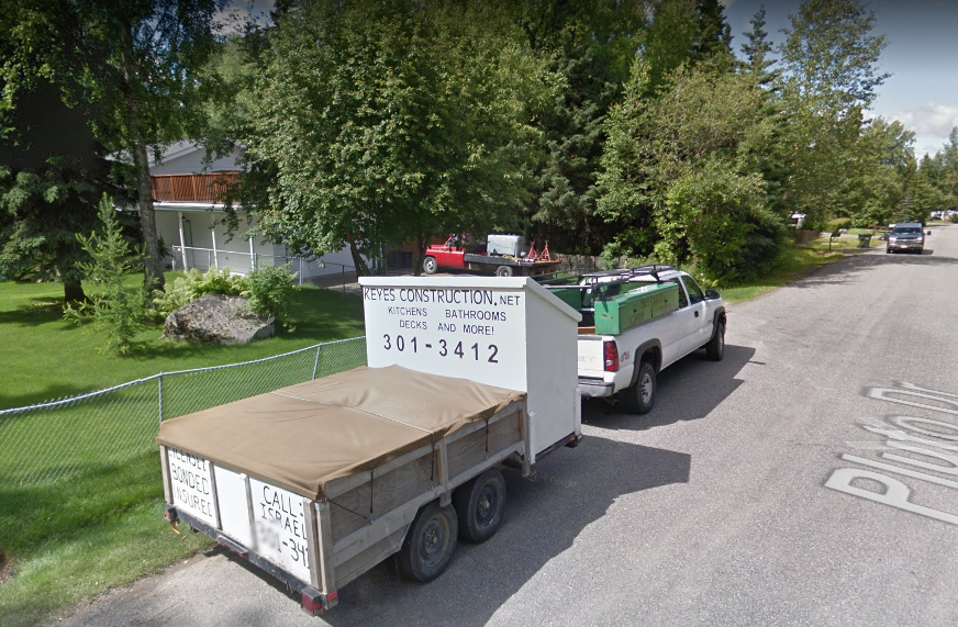 israel-keyes-home-anchorage-alaska