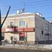 Шефская ул., 12/31 в городе Екатеринбург