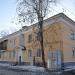 ул. Краснофлотцев, 34/10 в городе Екатеринбург