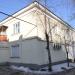 ул. Краснофлотцев, 36 в городе Екатеринбург