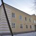 ул. Краснофлотцев, 36а в городе Екатеринбург