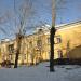 ул. Краснофлотцев, 38 в городе Екатеринбург