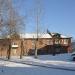 Снесенный жилой дом (ул. Краснофлотцев, 42а) в городе Екатеринбург