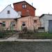 Чонгарская ул., 40/38 в городе Запорожье