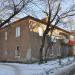 ул. Корепина, 43/2г в городе Екатеринбург