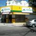 Drogaria Moderna (pt) in Niterói city