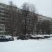 Талсинская ул., 4 в городе Щёлково