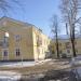 Балаклавский туп., 1а в городе Екатеринбург