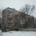 Талсинская ул., 6 в городе Щёлково
