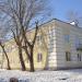 ул. Краснофлотцев, 36а в городе Екатеринбург
