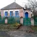 Высотная ул., 35 в городе Запорожье