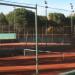 Club de Tenis La Moraleja