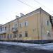 ул. Краснофлотцев, 38 в городе Екатеринбург