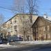 ул. Краснофлотцев, 39 в городе Екатеринбург