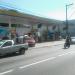 Posto Ipiranga (pt) in Niterói city