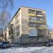 ул. Краснофлотцев, 43 в городе Екатеринбург