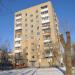ул. Краснофлотцев, 47 в городе Екатеринбург
