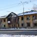 ул. Краснофлотцев, 44 в городе Екатеринбург