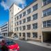 Pinninkatu (fi), 45 in Tampere city