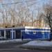 Снесённая автомойка (ул. Краснофлотцев, 46а) в городе Екатеринбург