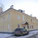 Донская ул., 9 в городе Екатеринбург
