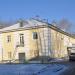 ул. Краснофлотцев, 44б в городе Екатеринбург