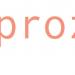 ProZorro.Sale (en) в городе Киев