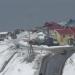 Строительный магазин 
