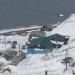 ОМВД России по Курильскому городскому округу в городе Курильск