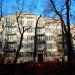 ul. Stefana Jaracza, 82 in Łódź city