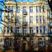 ul. Stefana Jaracza, 80 in Łódź city