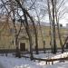 Донская ул., 7 в городе Екатеринбург