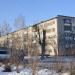ул. Краснофлотцев, 49 в городе Екатеринбург