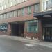 Cubus (fi) in Tampere city