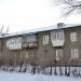 ул. Краснофлотцев, 44а в городе Екатеринбург