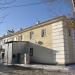 ул. Краснофлотцев, 44б в городе Екатеринбург