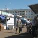 Бызовский рынок в городе Нижнекамск
