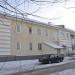 ул. Корепина, 45а в городе Екатеринбург