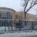 Детский сад № 936 в городе Москва
