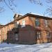 Снесенный жилой дом (ул. Краснофлотцев, 42а) в городе Екатеринбург