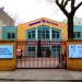 Centrum Diagnostyki Laboratoryjnej in Łódź city